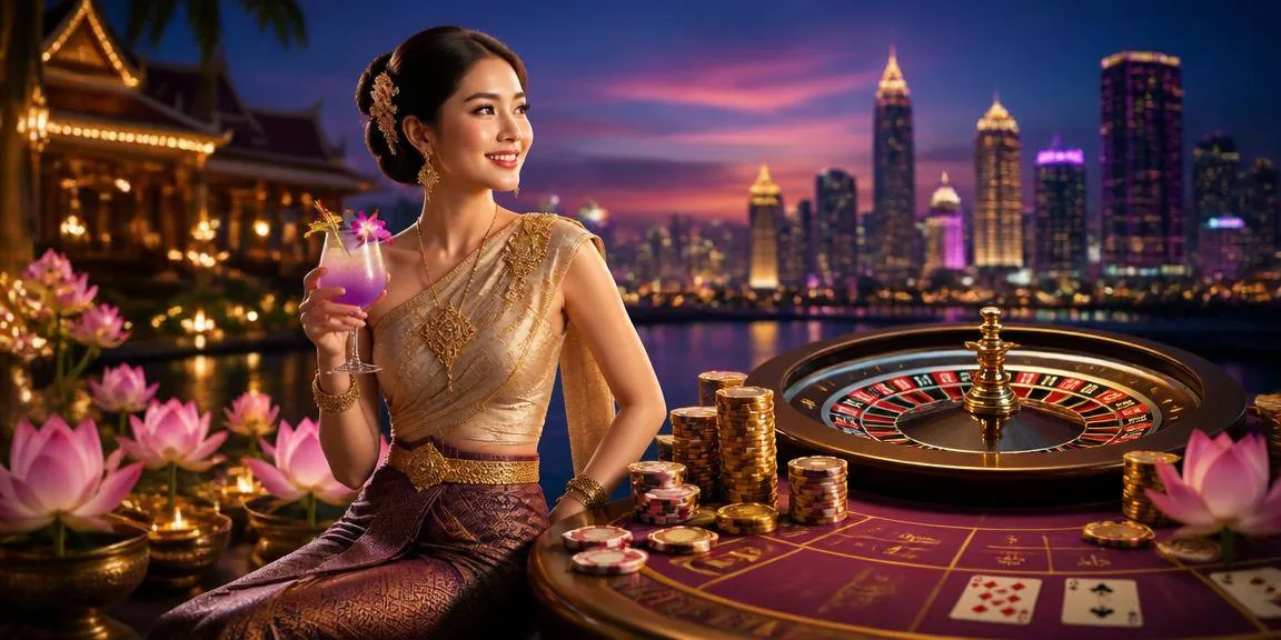 MGM Bet กติกาและจังหวะเดิมพันในโอเอซิสโป๊กเกอร์