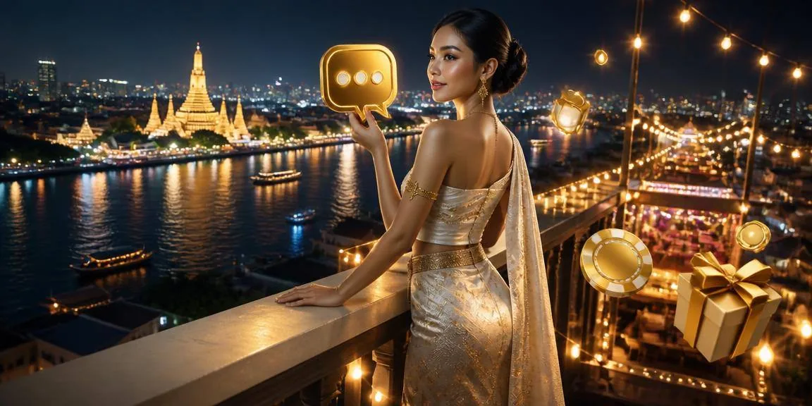 MGM Bet Reactoonz พร้อมให้เล่นทันที บนมือถือทุกจอ