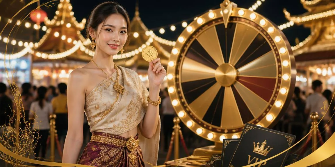 MGM Bet กลไกคลัสเตอร์เพย์ของ Reactoonz ทำงานแบบไหน