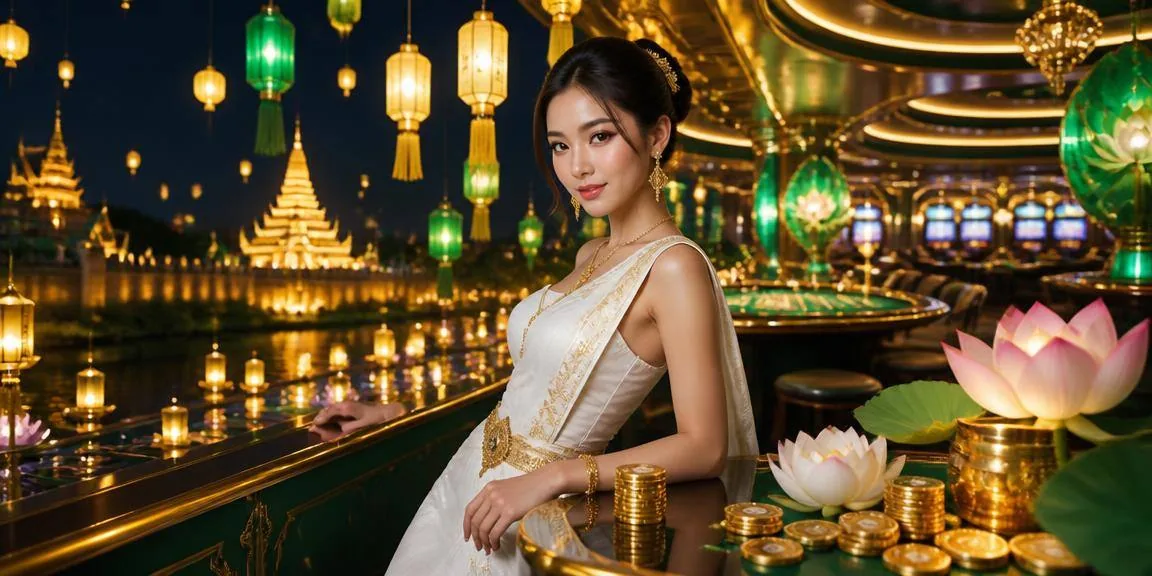 MGM Bet สลับจากมือถือไปเดสก์ท็อปได้โดยไม่ต้องเริ่มใหม่