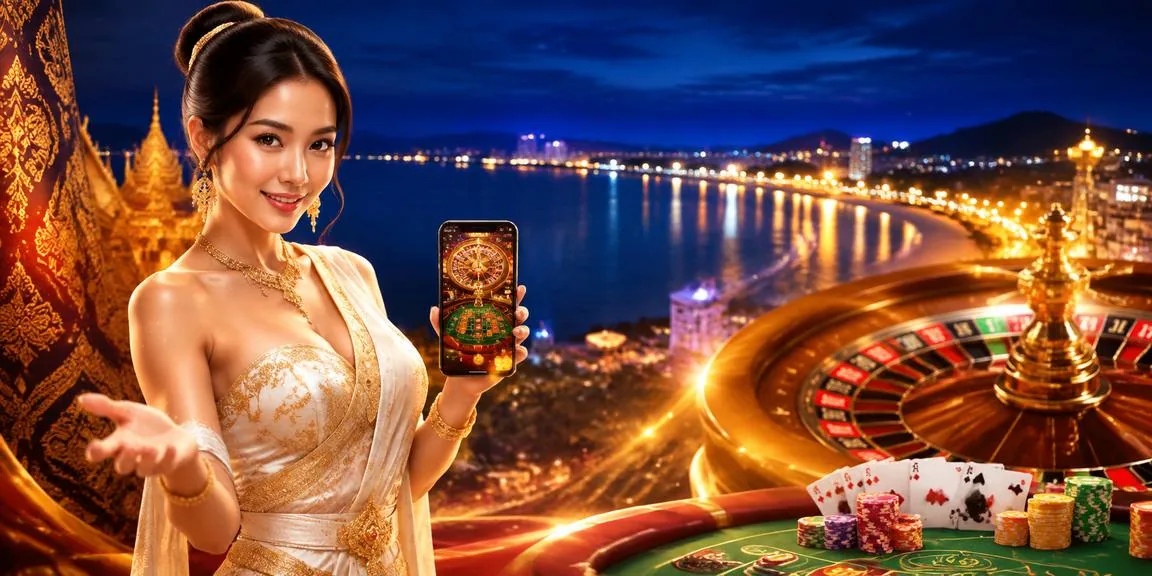 MGM Bet ข้อเสนอสมาชิกใหม่