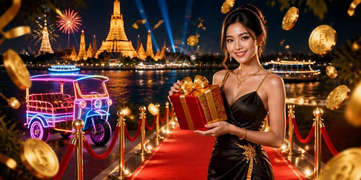 MGM Bet คาสิโนสด