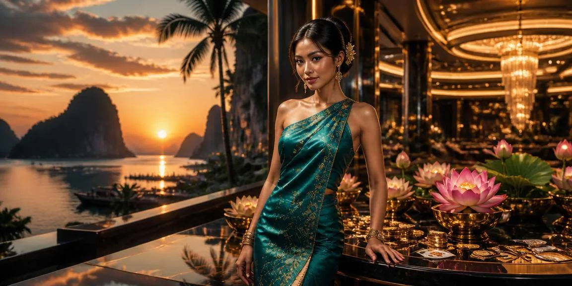 MGM Bet สปอร์ตบุ๊ค