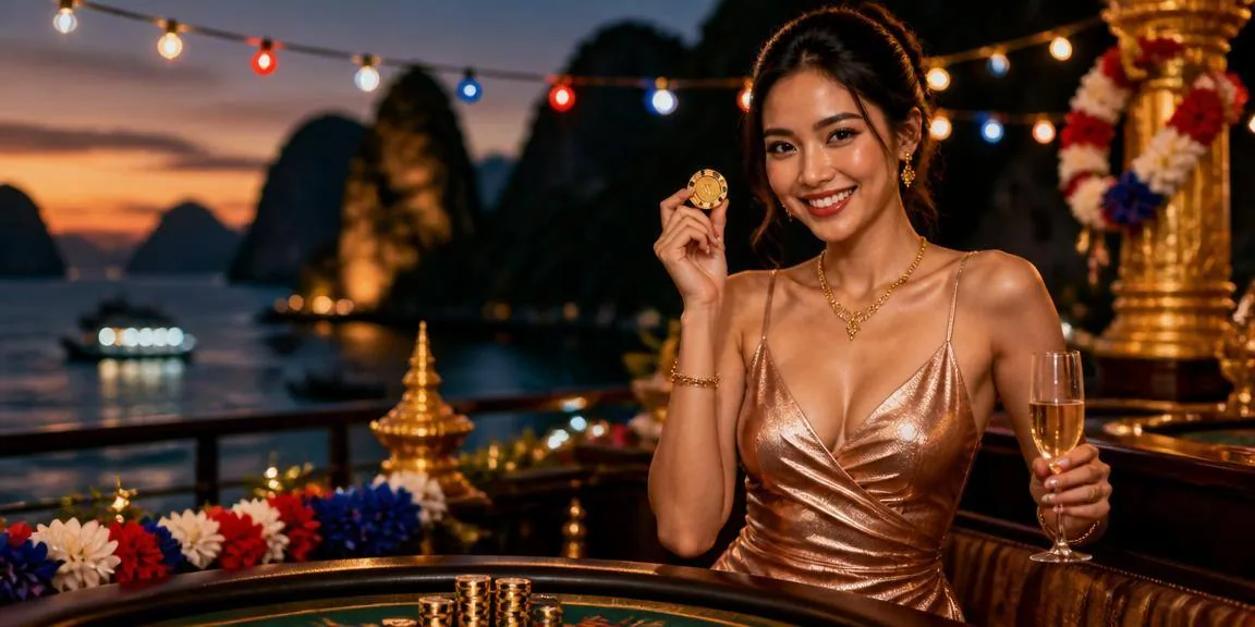 MGM Bet เล่นบนมือถือ