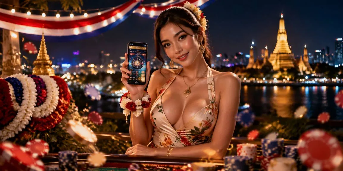 MGM Bet สิ่งที่เราสร้างขึ้นมาให้คุณ